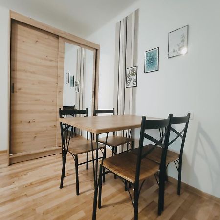 קרקוב Pielegniarek 5 By Homeprime מראה חיצוני תמונה